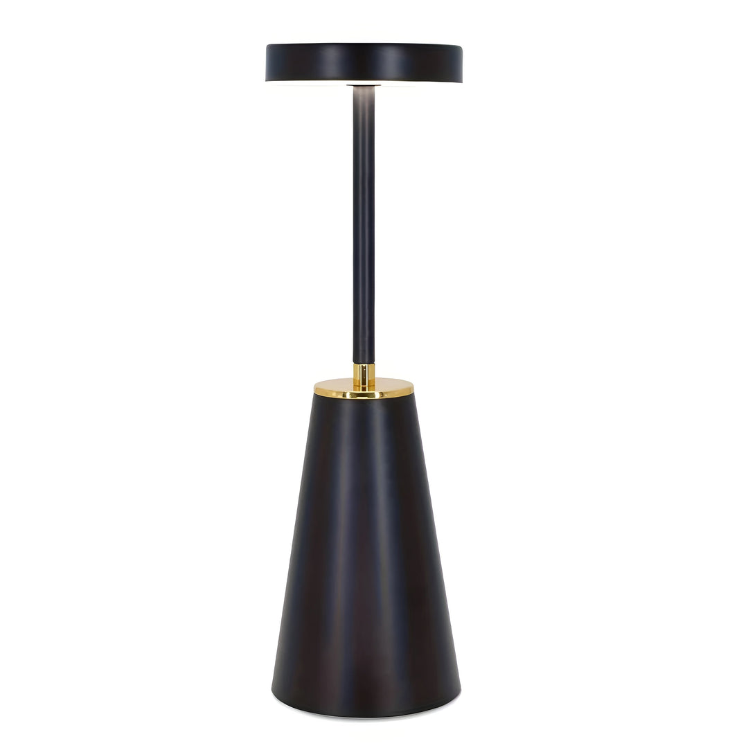 Lampe Tactile Sans Fil AuraTouch 4