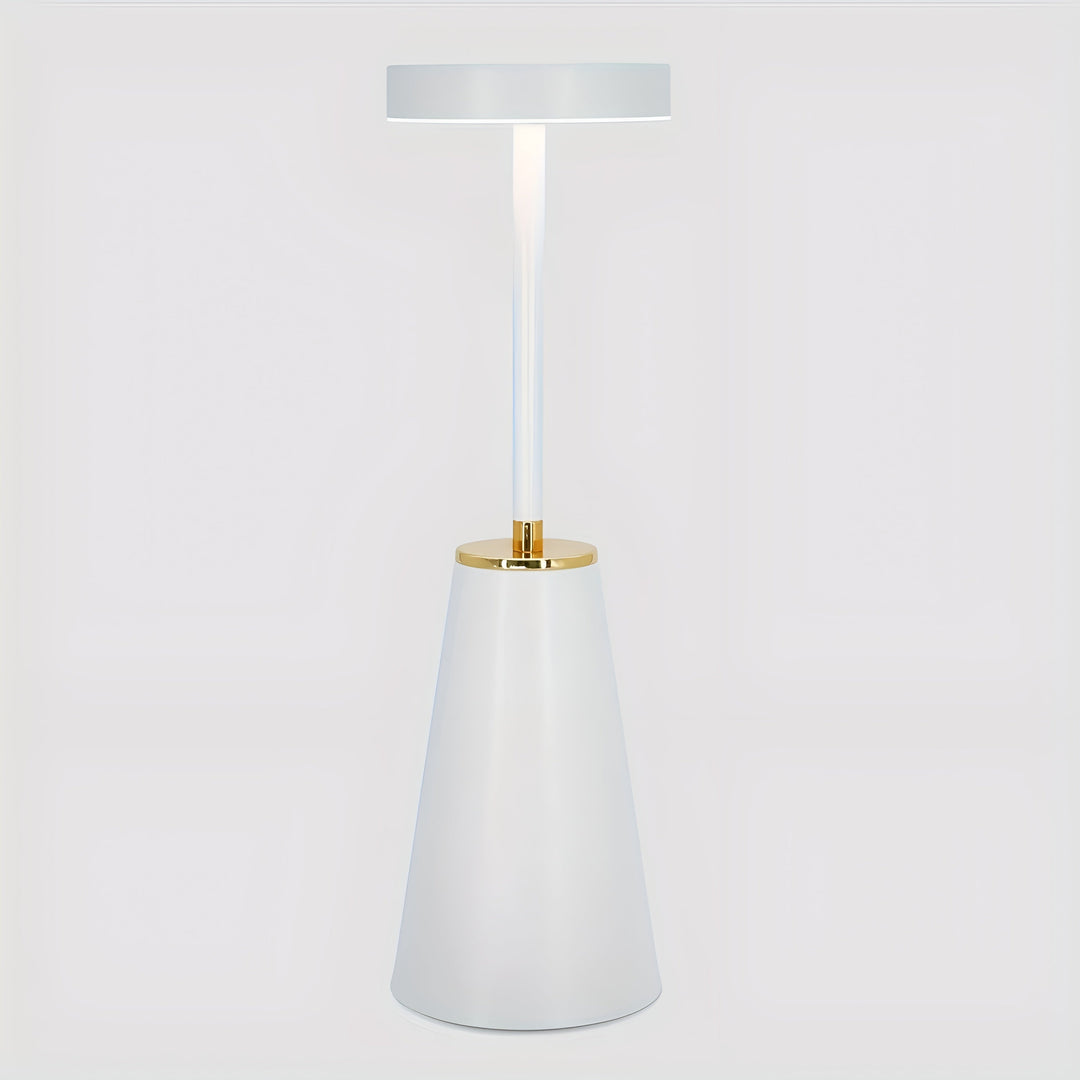 Lampe Tactile Sans Fil AuraTouch 5