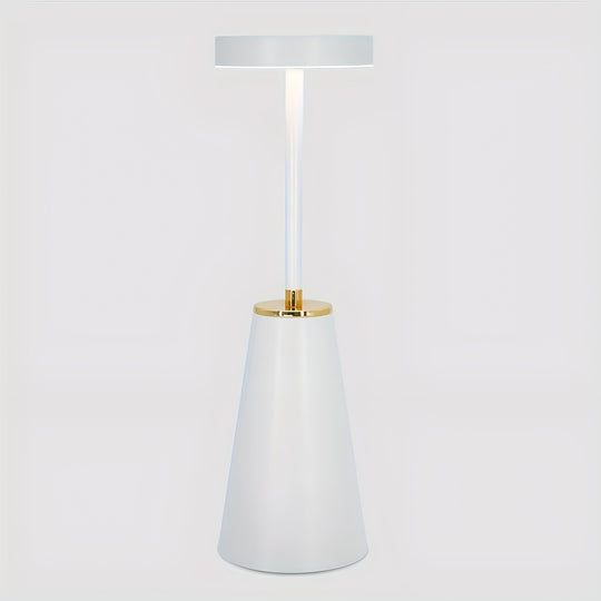Lampe Tactile Sans Fil AuraTouch 5