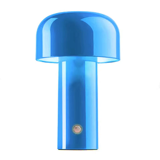 Lampe de Chevet Tactile Portable Design Moderne 13