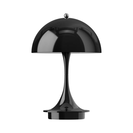 Lampe de Table LED Moderne avec Variateur 11
