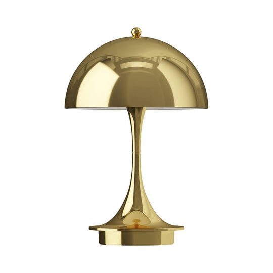 Lampe de Table LED Moderne avec Variateur 13