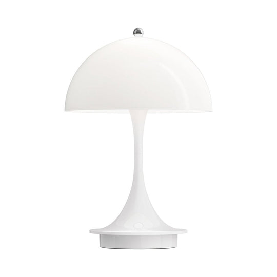 Lampe de Table LED Moderne avec Variateur 15