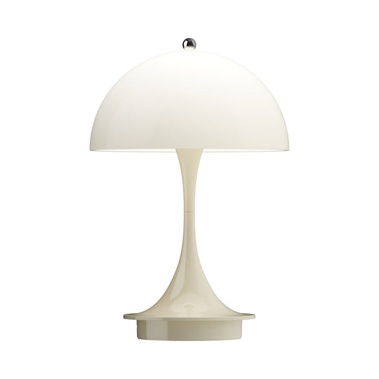 Lampe de Table LED Moderne avec Variateur 18