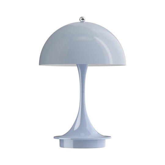 Lampe de Table LED Moderne avec Variateur 21
