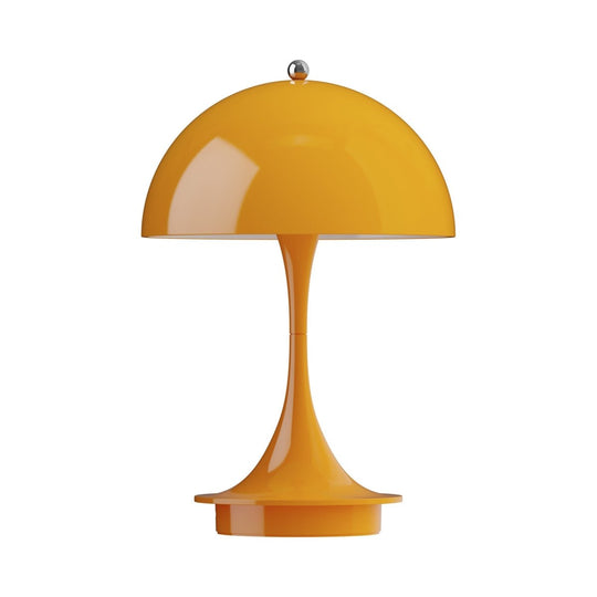 Lampe de Table LED Moderne avec Variateur 27