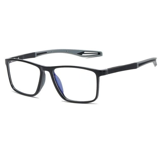 Lunettes de Lecture Légères ClarityFlex 2