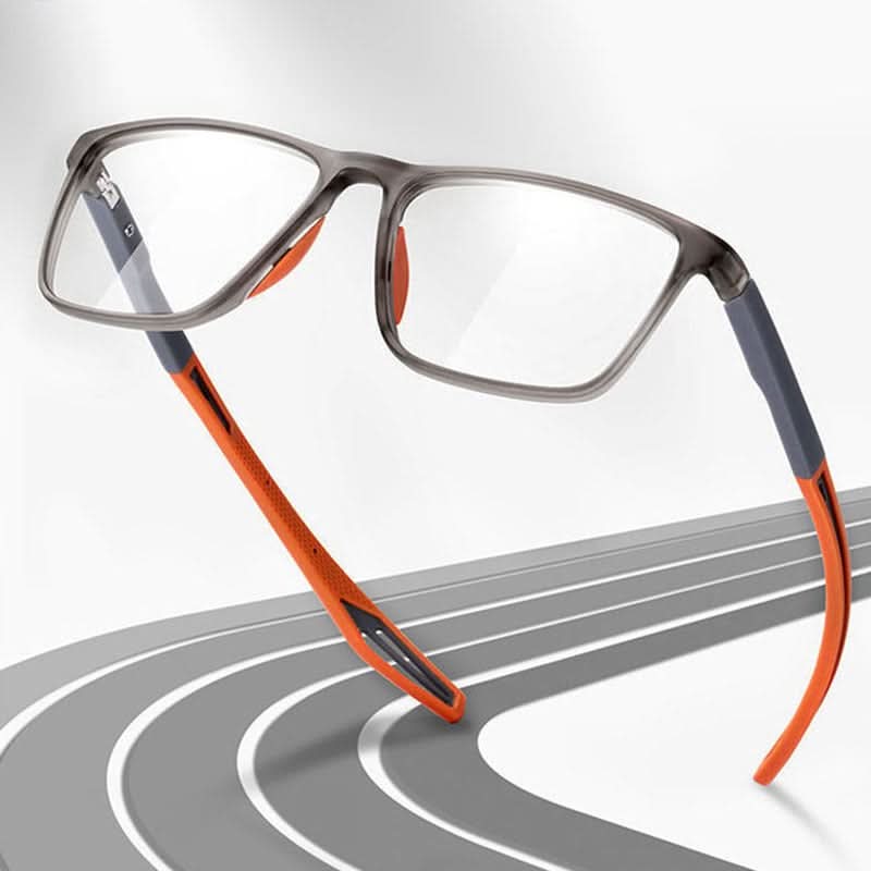 Lunettes de Lecture Légères ClarityFlex 6
