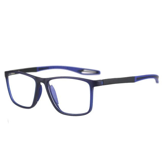 Lunettes de Lecture Unisexes Modernes 7
