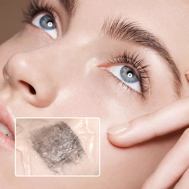 Mascara Waterproof 3D Longue Durée Pour Femmes 2