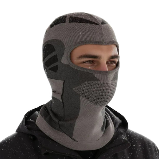 Masque thermique complet pour hommes et femmes 0