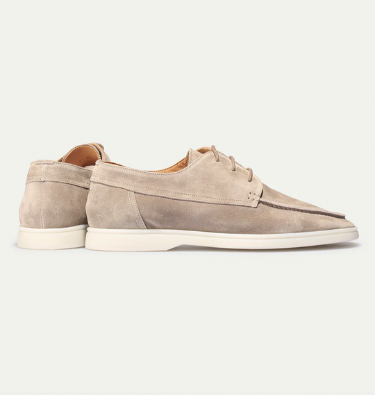 Mocassins Pour Hommes Modernes Élégants 6