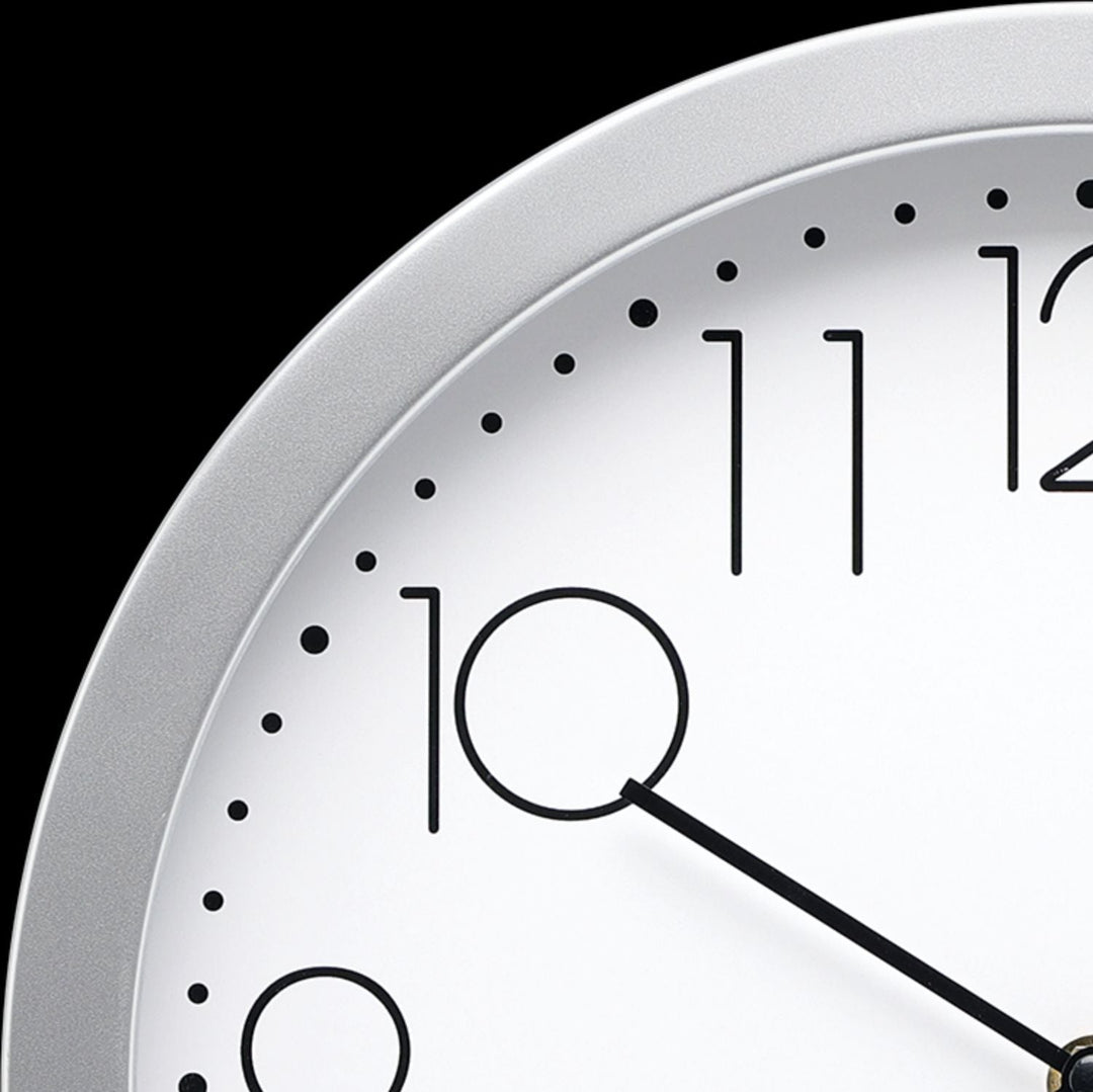 Montre numérique homme affichage température et date 5
