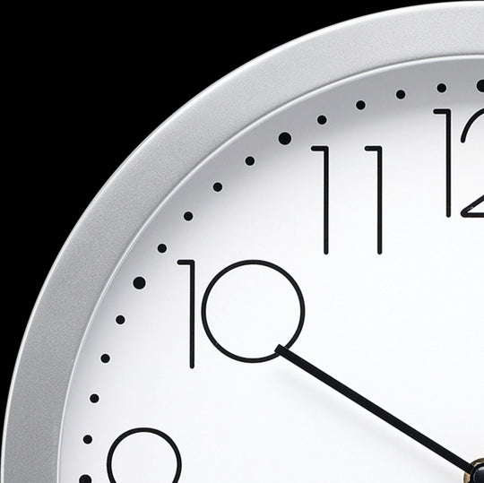 Montre numérique homme affichage température et date 5
