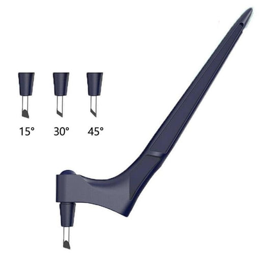 Outil de Découpe Précis Rotatif 360° pour Bricolage 4