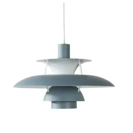 Plafonnier Rond Moderne 1