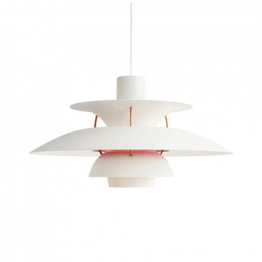 Plafonnier Rond Moderne 3