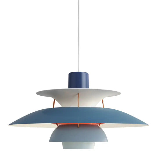 Plafonnier Rond Moderne 7