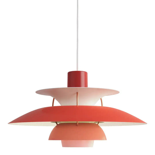 Plafonnier Rond Moderne 8
