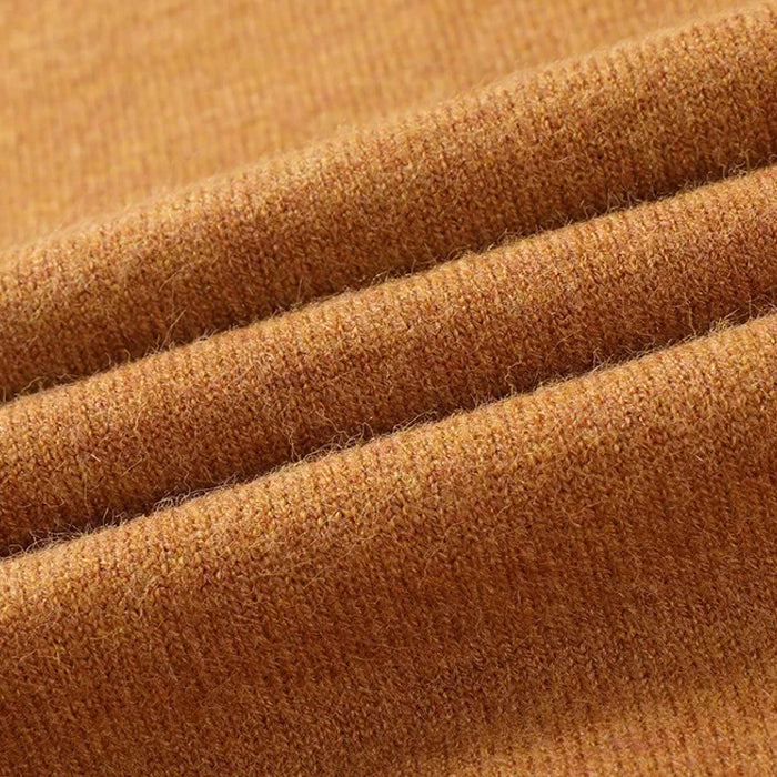 Polo Homme Confortable Moderne Ajusté 3