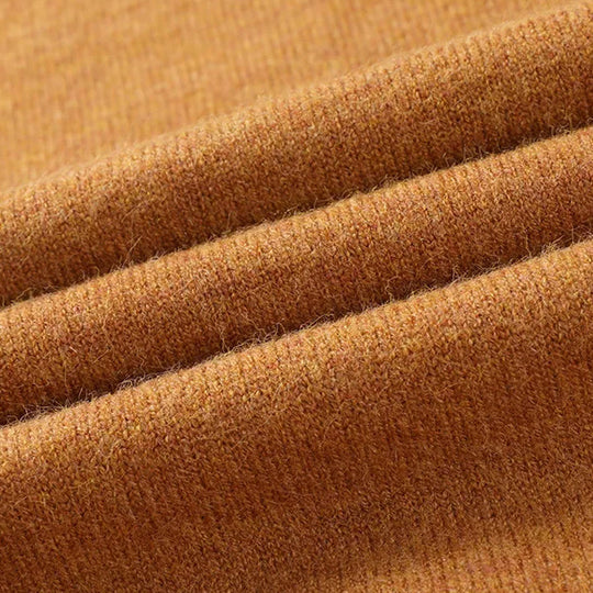 Polo Homme Confortable Moderne Ajusté 3