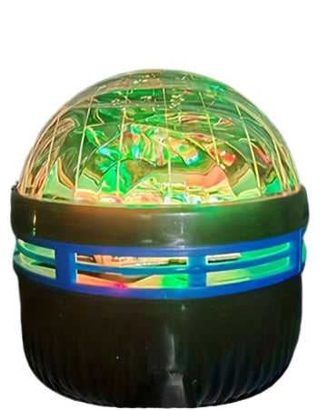 Projecteur LED Atmosphérique pour Chambre 0