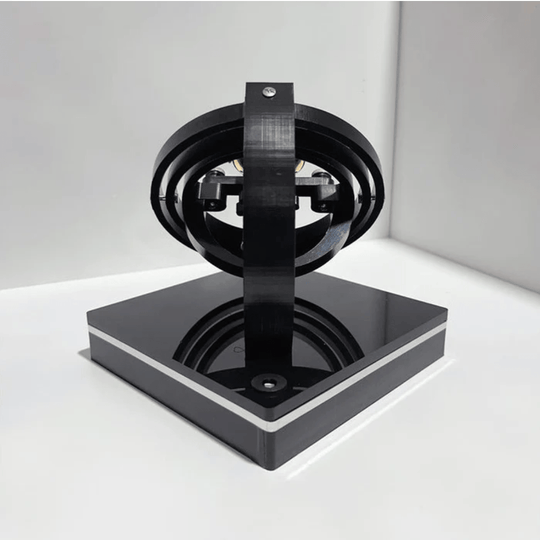 Remontoir Automatique pour Montres Mécaniques 3