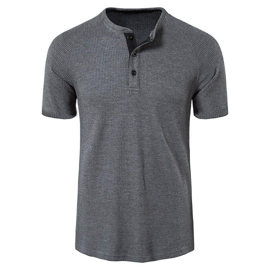Tee-shirts Slim Fit pour hommes