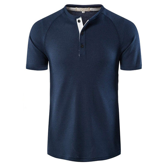 Tee-shirts Slim Fit pour hommes