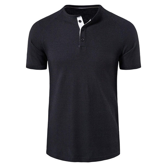 Tee-shirts Slim Fit pour hommes
