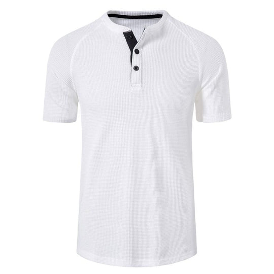 Tee-shirts Slim Fit pour hommes