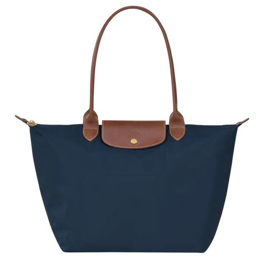 Sac Cabas Femme Spacieux et Pratique 0