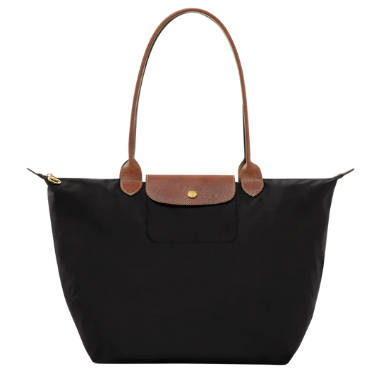 Sac Cabas Femme Spacieux et Pratique 1