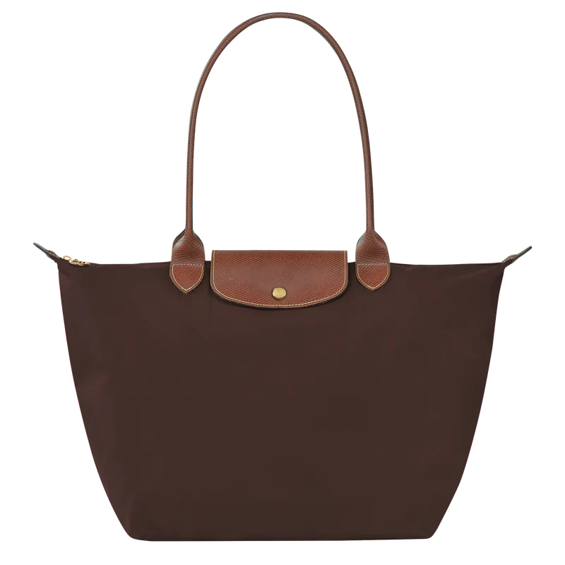 Sac Cabas Femme Spacieux et Pratique 2