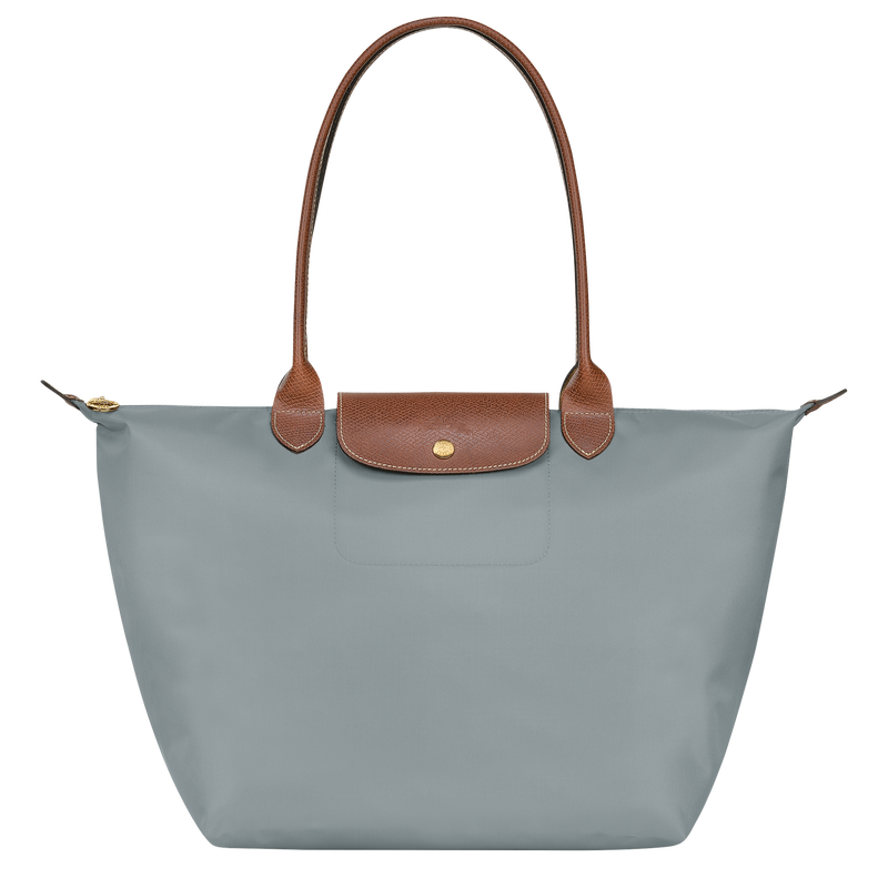Sac Cabas Femme Spacieux et Pratique 4