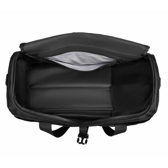 Sac Polochon Polyvalent pour Homme Style Sport et Voyage 1