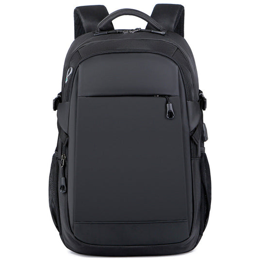 Sac à dos de voyage polyvalent pour homme et femme pratique et moderne 1
