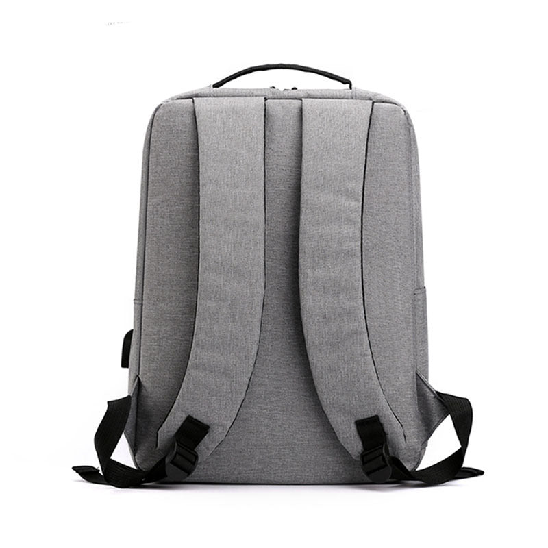 Sac à dos professionnel pour homme design épuré et fonctionnel 2