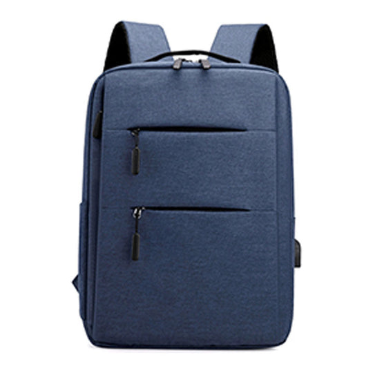 Sac à dos professionnel pour homme design épuré et fonctionnel 8