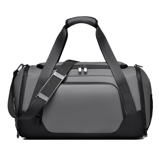 Sac de sport polyvalent pour homme et femme 0