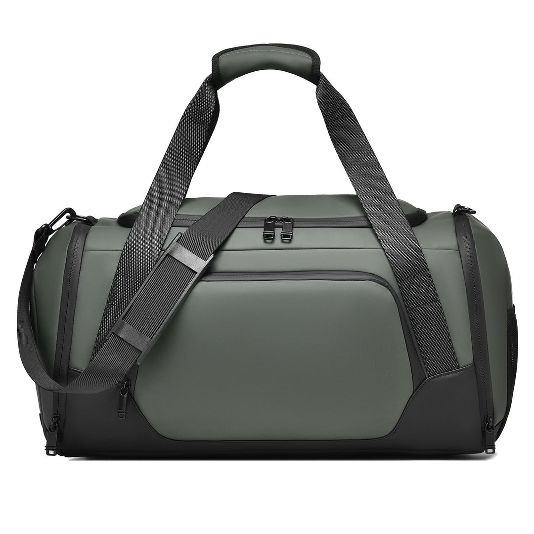 Sac de sport polyvalent pour homme et femme 2