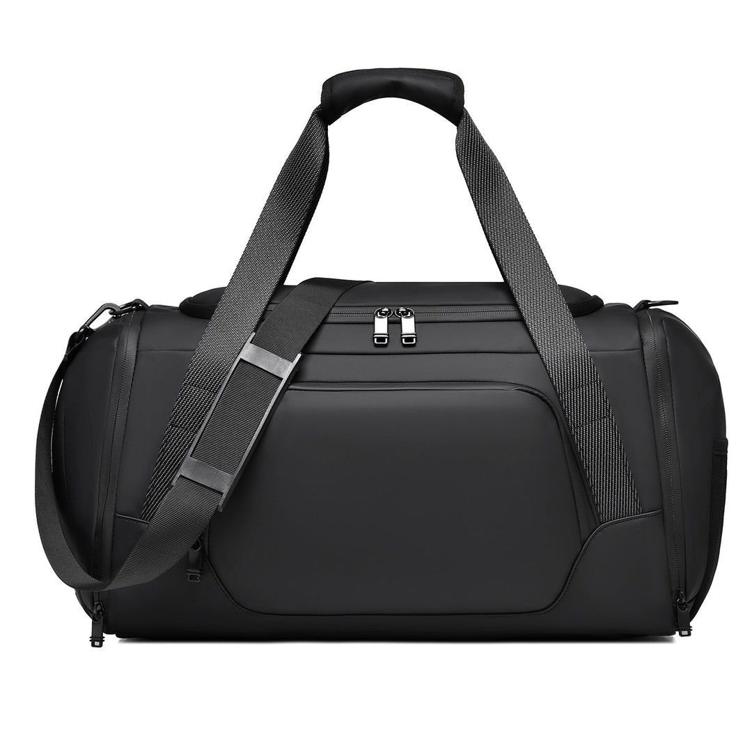Sac de sport polyvalent pour homme et femme 3
