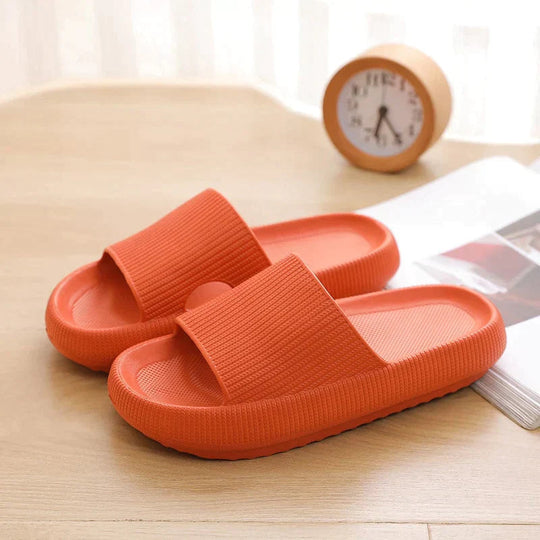 Sandales d'été confortables pour hommes et femmes 0