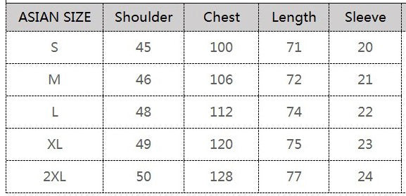 Tee-shirts Slim Fit pour hommes