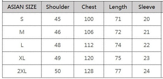 Tee-shirts Slim Fit pour hommes