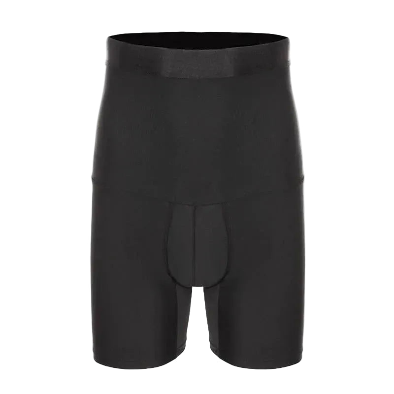 Short Homme Compression Confortable 0