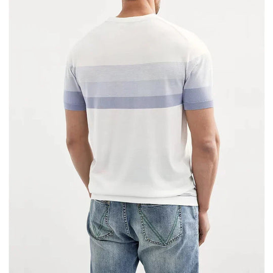 T-shirt Femme Style Moderne 3