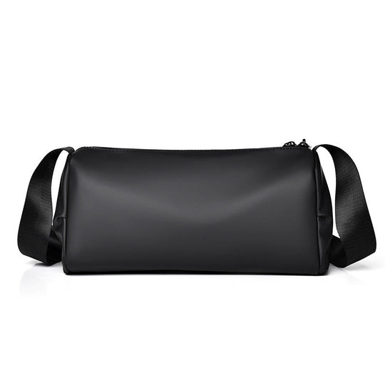 Unisexe Pochette Cosmétique Étanche Compacte et Fonctionnelle 1