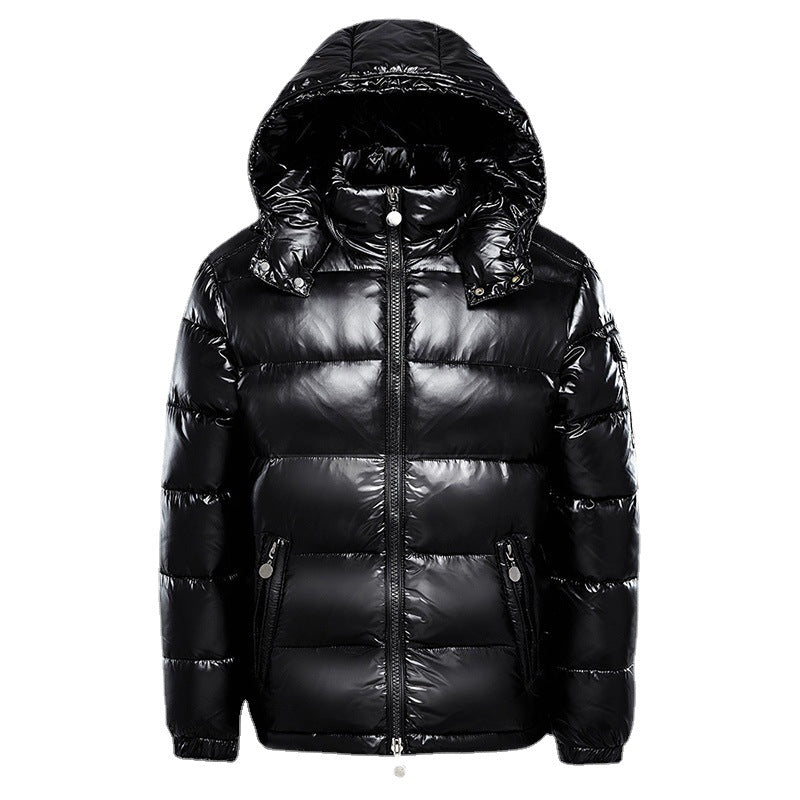 https://cdn.shopify.com/s/files/1/0822/2661/0521/files/pufferjacket_ab45bea2-cfda-460e-b63b-7b9ae2e8b70d.jpg