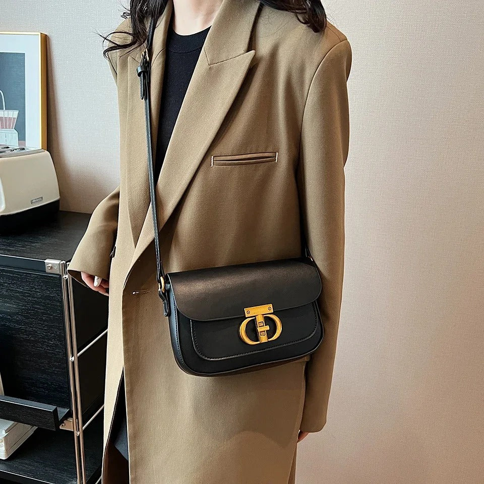 Sac bandoulière pour femme
